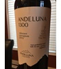 Andeluna Cellars Andeluna 1300 Cabernet Sauvignon 2016